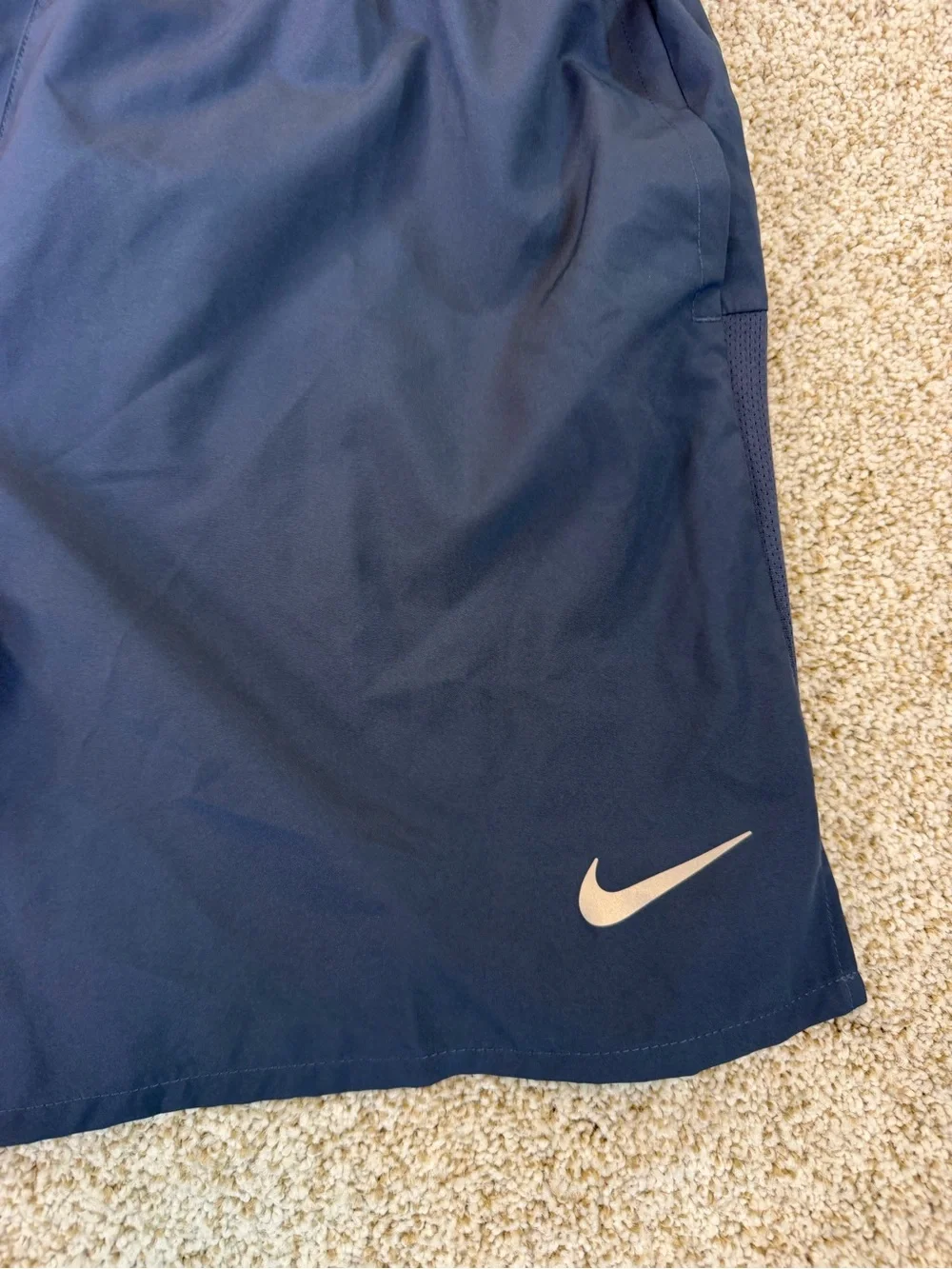 NEW Nike Men's Dri-FIT Challenger 7
